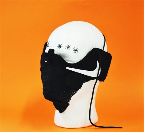 nike ski mask fake|nike all over ski mask.